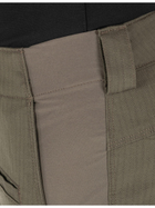 Тактичні штани 5.11 Tactical Women'S Icon Pants 64447-186 2/Long Ranger Green (2000980583416) - зображення 10