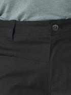 Тактичні штани 5.11 Tactical Edge Chino Pants 74481-019 W33/L30 Black (2000980515554) - зображення 4