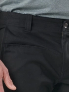 Тактические штаны 5.11 Tactical Edge Chino Pants 74481-019 W31/L36 Black (2000980537617) - изображение 5