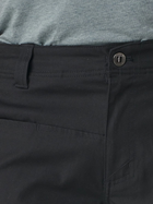 Тактичні штани 5.11 Tactical Edge Chino Pants 74481-019 W30/L32 Black (2000980542970) - зображення 4