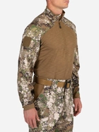 Тактична сорочка 5.11 Tactical Geo7 Fast-Tac Tdu Rapid Shirt 72415G7-865 S Terrain (2000980570379) - зображення 3