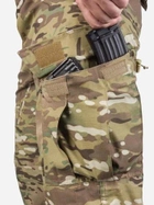 Тактические штаны P1G-Tac S216517MC-P-1250 L MTP/MCU Camo (2000980582914) - изображение 6