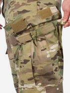 Тактичні штани P1G-Tac S216517MC-P-1250 2XL/Long MTP/MCU Camo (2000980582891) - зображення 7