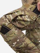 Тактические штаны P1G-Tac S216517MC-P-1250 L/Long MTP/MCU Camo (2000980582921) - изображение 9