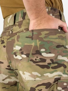 Тактические штаны P1G UA281-39970-MCU-1250 28/Regular MTP/MCU Camo (2000980575688) - изображение 5
