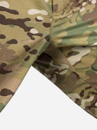 Тактические штаны P1G UA281-39970-MCU-1250 28/Regular MTP/MCU Camo (2000980575688) - изображение 7