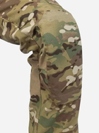 Тактические штаны P1G UA281-39970-MCU-1250 36/Regular MTP/MCU Camo (2000980575725) - изображение 8