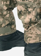 Тактические штаны P1G-Tac P73106MC-1250 S/Long MTP/MCU Camo (2000980592364) - изображение 9