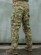 Тактические штаны P1G-Tac P73106MC-1250 S/Long MTP/MCU Camo (2000980592364) - изображение 13