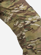 Тактические штаны P1G-Tac M12653MC-P-1250 2XL MTP/MCU Camo (2000980582983) - изображение 9