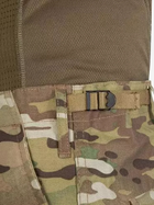 Тактические штаны P1G-Tac M12653MC-P-1250 3XL MTP/MCU Camo (2000980583003) - изображение 5