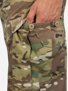 Тактические штаны P1G-Tac M12653MC-P-1250 3XL MTP/MCU Camo (2000980583003) - изображение 7