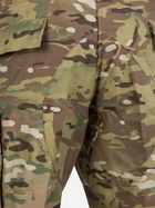 Тактические штаны P1G-Tac M12653MC-P-1250 S MTP/MCU Camo (2000980583058) - изображение 8