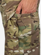 Тактичні штани P1G-Tac M12653MC-P-1250 XL/Long MTP/MCU Camo (2000980583072) - зображення 7