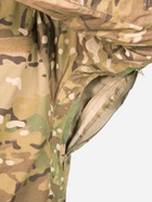Тактическая куртка P1G-Tac J21694MC-1250 L/Long MTP/MCU Camo (2000980380695) - изображение 6