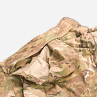 Тактическая куртка P1G-Tac J21694MC-1250 L/Long MTP/MCU Camo (2000980380695) - изображение 13