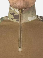 Тактическая рубашка P1G-Tac S771620MC-1250 S MTP/MCU Camo (2000980329090) - изображение 3