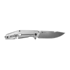 Нож складной Ruike D191-B - изображение 8