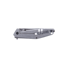 Нож складной Ruike D191-B - изображение 9
