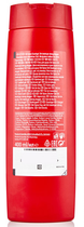 Żel-szampon Old Spice 2-w-1 Booster 400 ml (8006540186701) - obraz 2