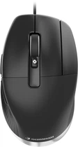 Mysz 3Dconnexion CadMouse Pro (3DX-700080)