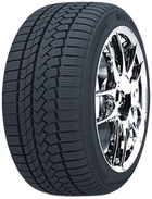 Шина зимова Westlake Z-507 235/40 R19 96V (6938112631116)