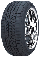 Шина зимова Westlake Z-507 255/40 R18 99V (6938112631215)