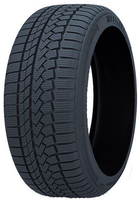 Opona zimowa Westlake Z-507 245/45 R17 99V (6938112631185)