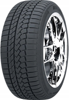 Шина зимова Westlake Z-507 215/55 R18 99V (6938112631031)