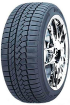Opona zimowa Westlake Z-507 215/50 R17 95V (6938112631017)