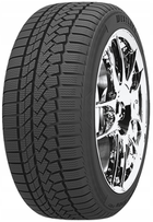 Opona zimowa Westlake Z-507 235/45 R19 99V (6938112614324)