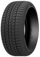 Шина зимова Z-507 235/55 R19 105V (6938112631154)