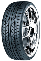 Opona letnia Westlake SA57 285/50 R20 112V (6938112606893)