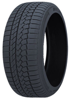 Шина зимова Westlake Z-507 235/40 R18 95V (6938112631109)