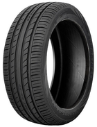 Opona letnia Westlake SA37 255/55 R20 110W (6938112606152)