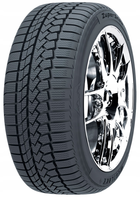 Opona zimowa Westlake Z-507 215/60 R17 100V (6938112631048)