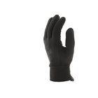 Рукавички тактичні зимові Mechanix Wear Coldwork Base Layer Covert Gloves Black XL (CWKBL-55) - зображення 5