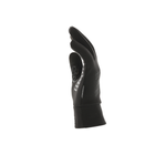 Рукавички тактичні зимові Mechanix Wear Coldwork Base Layer Covert Gloves Black S (CWKBL-55) - зображення 7