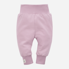 Штани дитячі Pinokio Magic Vibes Leggings 104 см Pink (5901033296079) - зображення 1