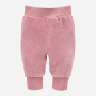 Штани дитячі Pinokio Magic Vibes Pants 104 см Pink (5901033296789) - зображення 1