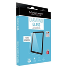 Szkło hartowane MyScreen Diamond Glass Edge do Apple iPad 10.2" (5901924972501) - obraz 2