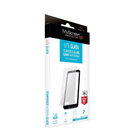Захисне скло MyScreen Diamond Glass Edge для Samsung Galaxy Xcover 4 (5901924999430) - зображення 2