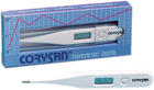 Гнучкий термометр Corysan Digital 1 шт (8470001571403) - зображення 1