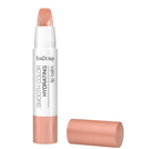 Бальзам для губ IsaDora Smooth Color Hydrating 54 Clear Beige 3.3 г (7317851115542) - зображення 1