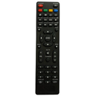 Пульт для телевізора AKAI UA24DM2500S