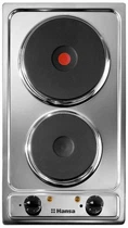 Варочная поверхность электрическая Domino Hansa BHEI301077