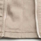 Завужені жіночі тактичні джинси 5.11 Tactical WYLDCAT PANT 64019 2 Long, Khaki - зображення 7