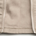 Зауженные женские тактические джинсы 5.11 Tactical WYLDCAT PANT 64019 4 Long, Rosewood - изображение 15