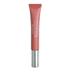 Блиск для губ IsaDora Glossy Lip Treat 54 Ginger Glaze 13 мл (7317851216546) - зображення 1