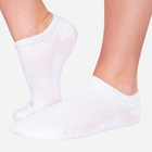 Набір дитячих шкарпеток Yoclub 6 шт SKS-0027C-0000-002 43-46 Різнокольоровий (5903999470180) - зображення 1